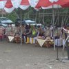 DLHK Sinjai Gelar Kampanye Lingkungan, Bupati ASA Harap Anak muda Jadi Ujung Tombak Konservasi Mangrove