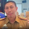 Polisi Minta Warga Stop Bully Satpol PP Pemukul Pasutri di Gowa saat Razia PPKM