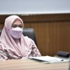 Anugrah Desa Wisata Indonesia 2021, Luwu Utara Andalkan Desa Rinding Allo