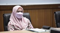 Anugrah Desa Wisata Indonesia 2021, Luwu Utara Andalkan Desa Rinding Allo