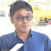 Pemkab Sinjai Siapkan Anggaran Rp535 Juta untuk Pemeliharaan Jalan dan Jembatan