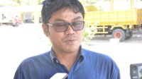 Pemkab Sinjai Siapkan Anggaran Rp535 Juta untuk Pemeliharaan Jalan dan Jembatan