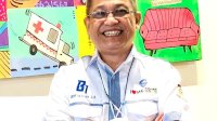 SE Beda Dengan Pomprov, Tim Hukum Makassar Recover Jangan Giring Ke Rana Politik
