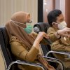 Salat Idul Adha di Kantor Bupati Ditiadakan, Ini Lokasi Salat Id Bupati dan Wakil Bupati