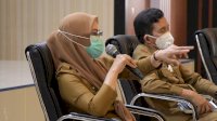 Salat Idul Adha di Kantor Bupati Ditiadakan, Ini Lokasi Salat Id Bupati dan Wakil Bupati