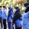 Ilham Azikin Sebut Pemerintah Sedang Sederhanakan Jabatan Struktural