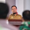 Top 30 Inovasi Pelayanan Publik se-Sulsel, Ini Daftarnya