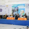 Wabup Sinjai Andi Kartini Ottong Sambut Baik Program ‘Sulsel Kebut Vaksinasi’
