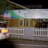 Rumah Singgah Pasien Pemkab Sinjai Bantu Warga Dapatkan Layanan Kesehatan, Ini Terobosan Bupati ASA