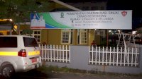 Rumah Singgah Pasien Pemkab Sinjai Bantu Warga Dapatkan Layanan Kesehatan, Ini Terobosan Bupati ASA