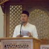 Bupati ASA Kurban 5 Ekor Sapi