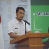Bupati ASA: Selamat Hari Bhakti Adhyaksa ke-61