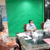 Respon Baik Danny Terhadap Pemberian NIK dan BPJS Untuk ODGJ