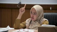 Bupati Luwu Utara Keluarkan Surat Edaran, Pejabat Tak Mau Vaksin Dievaluasi, Non ASN Bisa Dirumahkan