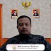 Saat Hadiri Pertemuan Nasional Walhi, Plt Gub Sulsel Dorong Pendekatan Green Economy