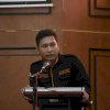 Program Beasiswa Bupati ASA Diapresiasi!