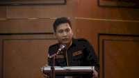 Program Beasiswa Bupati ASA Diapresiasi!