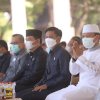 Das’ad Latif Ajak warga Bantaeng Ambil Bagian Selamatkan Negara dari Covid-19