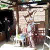 Kementerian PUPR Bedah Rumah Warga Sinjai, Bupati ASA Harap Lebih banyak Rumah yang Dibangun