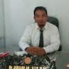 WR I UMSi Tutup Usia, Bupati Sinjai Berduka