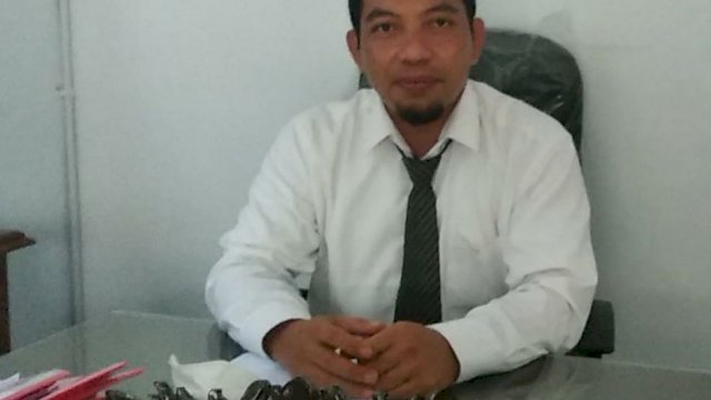 WR I UMSi tutup usia.