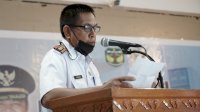 Sekda Luwu : Kita Harus Berkaca Pada pengalaman Lepasnya Pulau Sipadan-Ligitan
