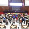 KPPPA “Jempol” Kepemimpinan Bupati ASA