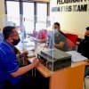 Demokrat Sulsel Laporkan Wamendes Kasus Pencemaran Nama Baik