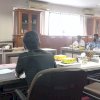 Disnaker Sulsel Akui 20 TKA Cina Tak Kantongi Visa Kerja