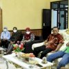 Belajar Soal Tupoksi, Anggota DPRD Gowa Belajar ke Sinjai