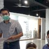 Penetapan Eksekusi Lahan oleh PN Makassar di Jalan Perintis Ditolak, Termasuk Milik Eks Sekretaris BUMN