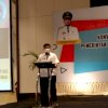 Pemkab Sinjai Galakkan Inovasi ‘Aksi Tali Sepatu’ Tekan Stunting, Irwan Suaib: Ini Komitmen Bupati ASA