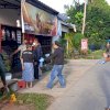 Dianiaya Ramai-ramai Pakai Parang dan Badik, RT di Sinjai Tewas Bersimbah Darah