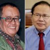 Buzzer Sebut Said Didu dan Rizal Ramli Dipecat karena Tidak Beres