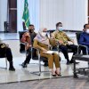 Hari OTDA XXV, Momentum Akselerasi Digitalisasi Layanan Pemerintahan