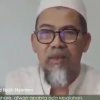 Viral Video Gus Najih Sebut Vaksin Itu Bohong-bohongan, Ferdinand: Kalau Saya Kapolri, Bawa Orang Ini ke Hukum