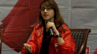 Anggota DPR yang Positif Covid Diistimewakan? PSI Protes Minta Fasilitas Isman Dialokasikan untuk Warga Miskin