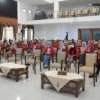 Pemkab Sinjai Terima 54 Mahasiswa KKN Unhas