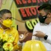 Untuk Pilgub, Kader Golkar Sebut Bupati Gowa Lebih Mumpuni Dibanding Wali Kota Parepare