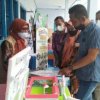 50 Sekolah di Sinjai Kekosongan Kepsek, Disdik Jaring 84 Cakepsek dengan Menampilkan Inovasi Terbaiknya