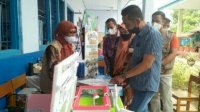50 Sekolah di Sinjai Kekosongan Kepsek, Disdik Jaring 84 Cakepsek dengan Menampilkan Inovasi Terbaiknya