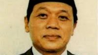 Wafat, Harmoko Pernah Jabat Menteri Penerangan Era Soeharto, Ketua MPR Masa BJ Habibie, hingga Ketua PWI
