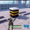 Game Fortnite Mengharuskan Pemainnya Menghancurkan Bangunan Mirip Ka’bah, Sandiaga Uno: Blokir!