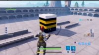 Game Fortnite Mengharuskan Pemainnya Menghancurkan Bangunan Mirip Ka’bah, Sandiaga Uno: Blokir!
