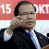 Saat Petinggi Partai Dorong Penundaan, Rizal Ramli Malah Tawarkan Pemilu Dipercepat Supaya Pimpinan Berganti