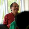 Luhut Minta Maaf ke Warga Indonesia karena PPKM Darurat Jawa-Bali Tak Optimal, Rizal Ramli Senang: Gitu Dong Sportif