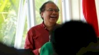 Luhut Minta Maaf ke Warga Indonesia karena PPKM Darurat Jawa-Bali Tak Optimal, Rizal Ramli Senang: Gitu Dong Sportif