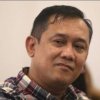 Kini Giliran Denny Siregar yang Terancam Menyusul Habib Bahar dan Ferdinand ke Tahanan, Ini Kata Polda Metro Jaya