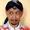 Kondisi Abu Janda Dikabarkan Sudah Mulai Membaik, Denny Siregar: Tampangnya Udah Mulai Ngeselin!