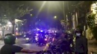 Oknum Polisi Sebut ‘Kalau Kamu Paspampres Kenapa Memangnya?’ Danpaspampres: Ini Menyinggung Institusi Negara